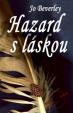 Hazard s láskou