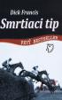 Smrtiaci tip