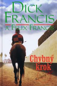 Chybný krok