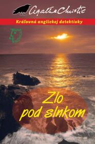 Zlo pod slnkom