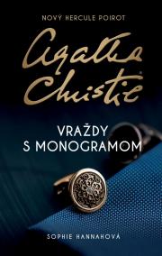 Vraždy s monogramom