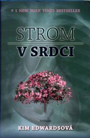 Strom v srdci