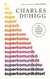 Superkomunikátori