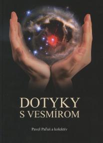 Dotyky s vesmírom