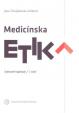 Medicínska etika - Vybrané kapitoly 1.časť