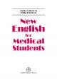 New English for Medical Students