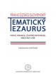 Francúzsko-slovenský tematický tezaurus