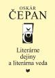 Literárne dejiny a literárna veda zv. III.