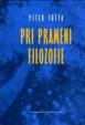 Pri prameni filozofie