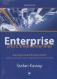 Enterprise and entrepreneurship 1