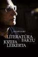 Literatúra faktu Jozefa Leikerta