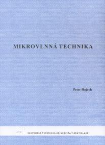 Mikrovlnná technika