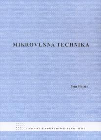 Mikrovlnná technika