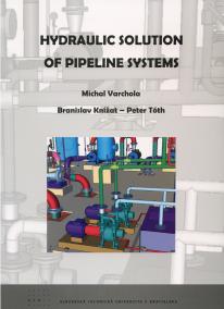 Hydraulic Solution of Pipeline Systems