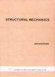 Structural mechanics