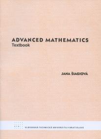 Advanced Mathematics