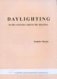 Daylighting