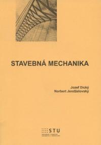 Stavebná mechanika