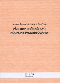 Základy počítačovej podpory projektovania