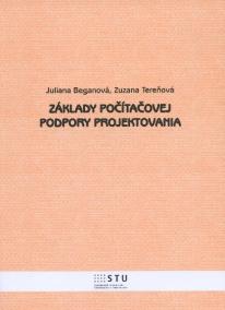 Základy počítačovej podpory projektovania