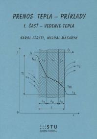 Prenos tepla - príklady
