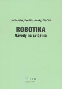 Robotika