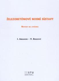 Železobetónové nosné sústavy