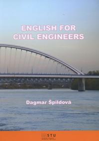 English for civil engineers