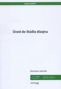 Úvod do štúdia dizajnu