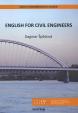 English for civil engineers