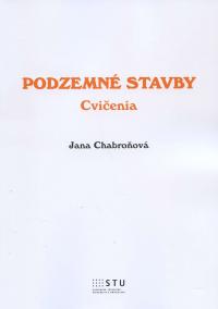 Podzemné stavby