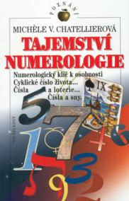 Tajemství numerologie