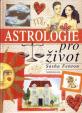 Astrologie pro život