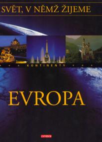 Evropa