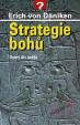 Strategie bohů - 2. vydání
