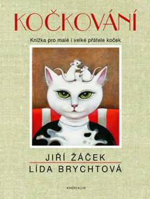 Kočkování