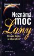 Neznámá moc Luny 1 - 3. vydání