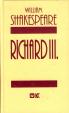 Richard III., Jindřich VI.(1.-3.diel)-súbor