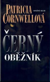 Černý oběžník