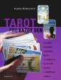 Tarot pro každý den