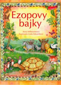 Ezopovy bajky