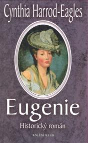 Eugenie