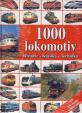 1000 lokomotiv