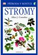 Stromy