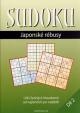 Sudoku 2 - Japonské rébusy