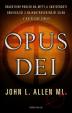 Opus Dei