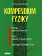 Kompendium fyziky