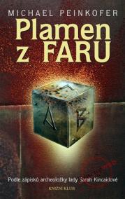 Plamen z Faru