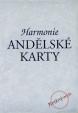 Andělské karty - Harmonie