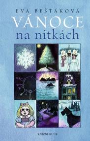 Vánoce na nitkách - Tajemné příběhy odjinud
